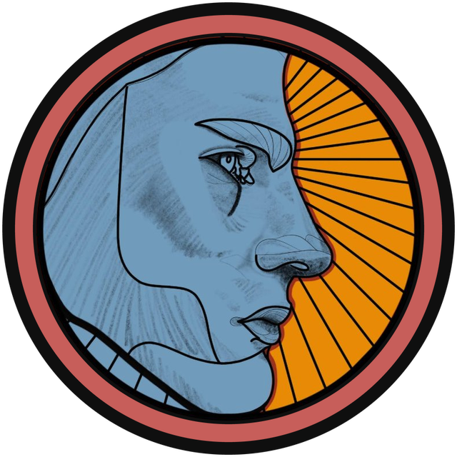Logo Renovatio Software